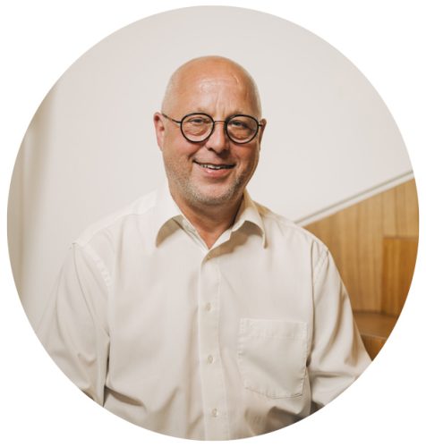 rb-portrait.jpg